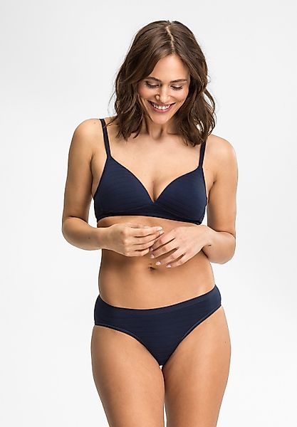 Speidel Midislip Cotton & More Bikinislip günstig online kaufen