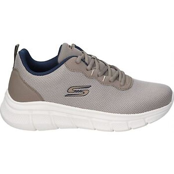 Skechers  Sneaker Bobs B Flex - Icy Edge günstig online kaufen