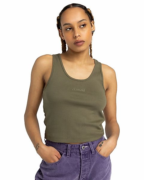 Element Tanktop "Yarnhill" günstig online kaufen