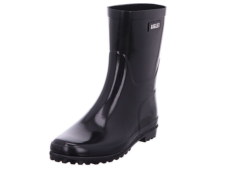 Aigle Eliosa Bottil Gummistiefel günstig online kaufen