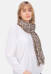 Seasons of April Schal SARA LEO, günstig online kaufen