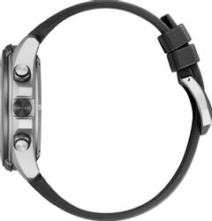 Citizen Solaruhr JV1007-07E, Armbanduhr, Herrenuhr, analog, günstig online kaufen