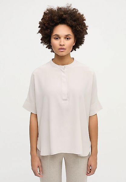 Eterna Shirtbluse "OVERSIZE FIT" günstig online kaufen
