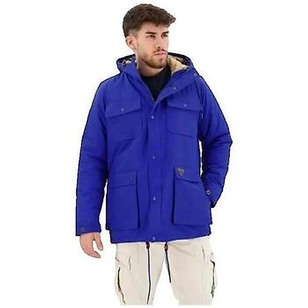 Superdry  Blazer Mountain Padded günstig online kaufen