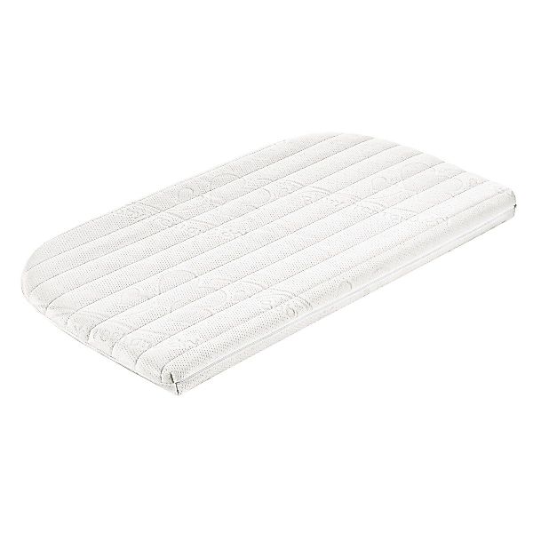 Beistellbett-Matratzen Julius Zöllner Matratze für Beistellbett günstig online kaufen