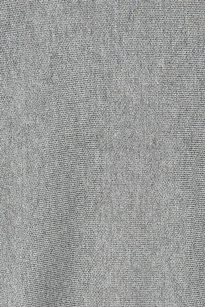 b.young Strickpullover Pullunder günstig online kaufen