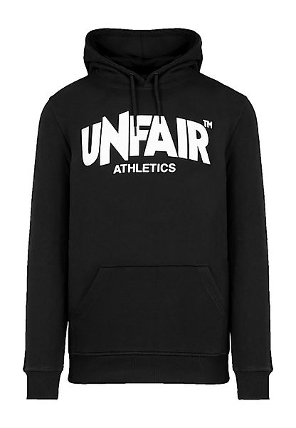 Unfair Athletics Sweatshirt Unfair Athletics Sweater günstig online kaufen