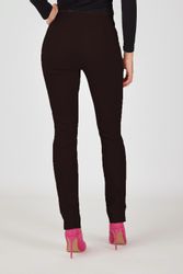 ROBELL Stretch-Hose Marie (Hose, 1-tlg., 1er günstig online kaufen