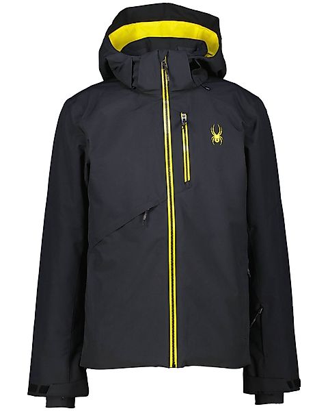Spyder Skijacke Herren Skijacke TRIPOINT (1-St) günstig online kaufen