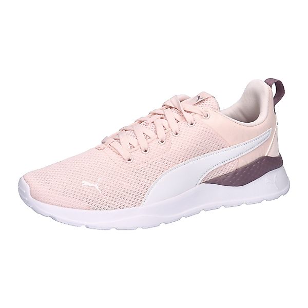 PUMA Puma Unisex Sneaker Anzarun Lite günstig online kaufen