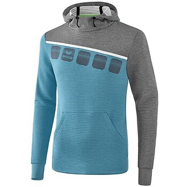 Erima  Sweatshirt 1071906 günstig online kaufen