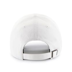 '47 Brand Baseball Cap '47 Brand günstig online kaufen