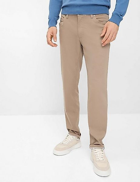 EUREX by BRAX 5-Pocket-Hose Style LUKE günstig online kaufen