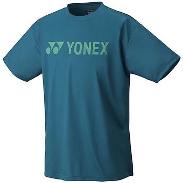 Yonex  T-Shirt CTYM00464BG günstig online kaufen