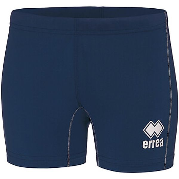 Errea  Shorts Gwen Panta Jr günstig online kaufen