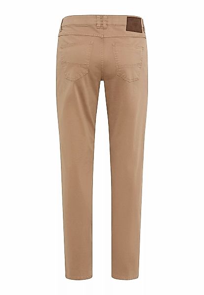 EUREX by BRAX 5-Pocket-Hose "Style LUKE" günstig online kaufen