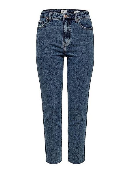 ONLY 5-Pocket-Jeans günstig online kaufen