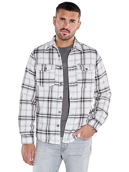 emilio adani Langarmhemd emilio adani Herren günstig online kaufen