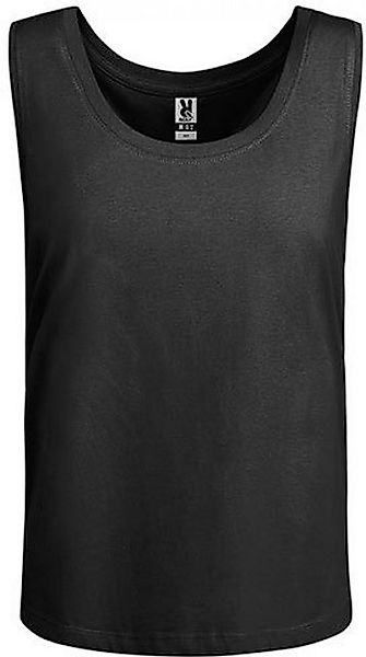 Roly Tanktop Women´s Nara Top Damen günstig online kaufen
