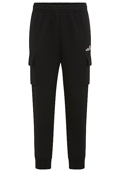 Ellesse Jogginghose DAVILAS JOG PANT günstig online kaufen