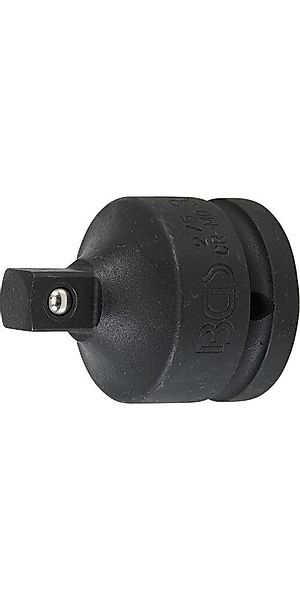 BGS technic Bohrer- und Bitset 275 günstig online kaufen