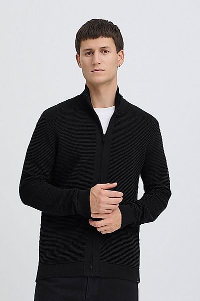 !Solid Strickjacke SDValencia Modischer Pullover günstig online kaufen