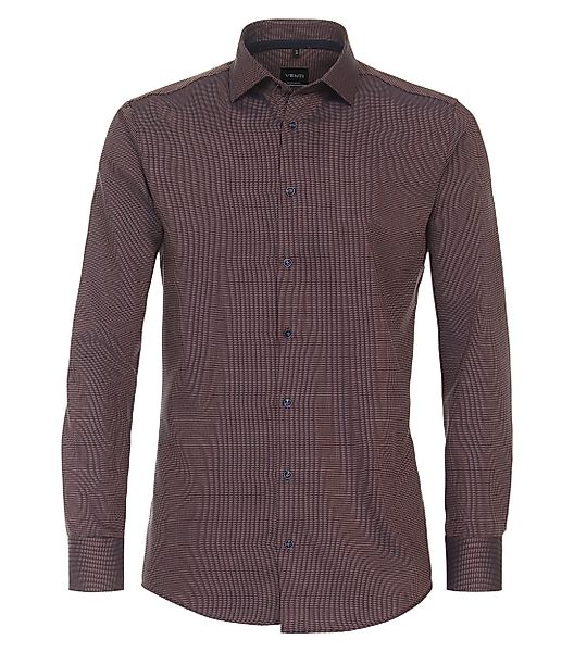 VENTI Businesshemd VENTI Businesshemd uni günstig online kaufen