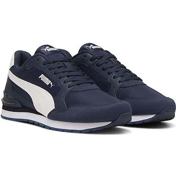 Puma  Sneaker - günstig online kaufen