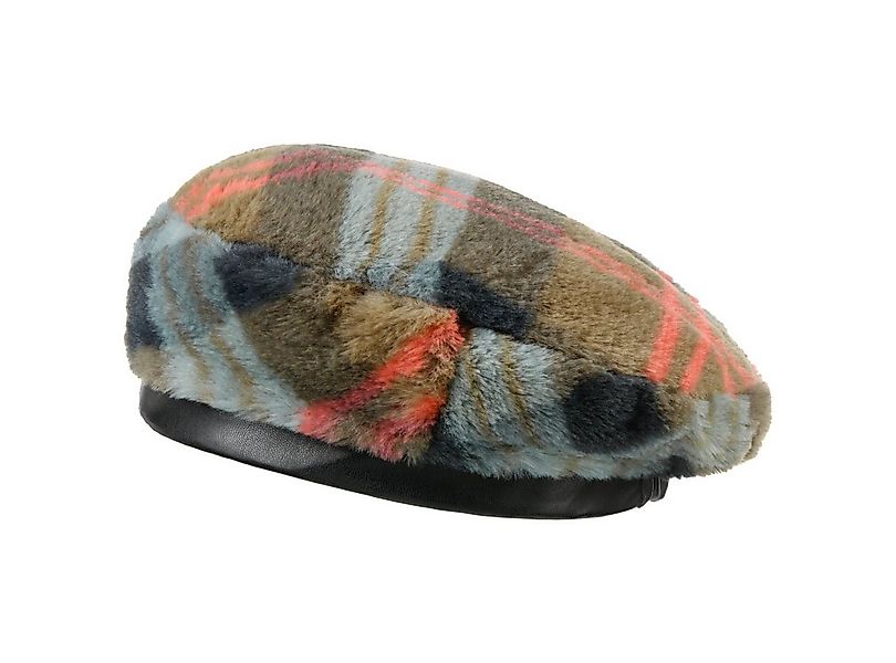 Kangol Baskenmütze (1-St) Baske günstig online kaufen