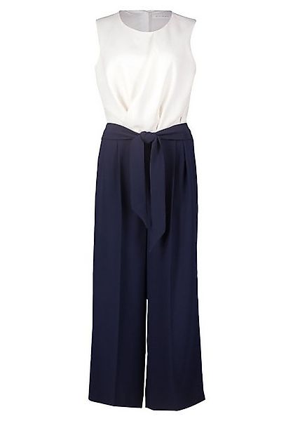 Betty&Co Sommerkleid günstig online kaufen
