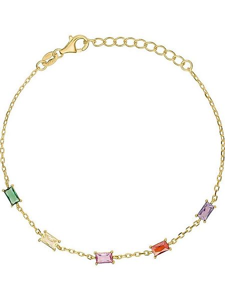 CHRIST Silberarmband günstig online kaufen