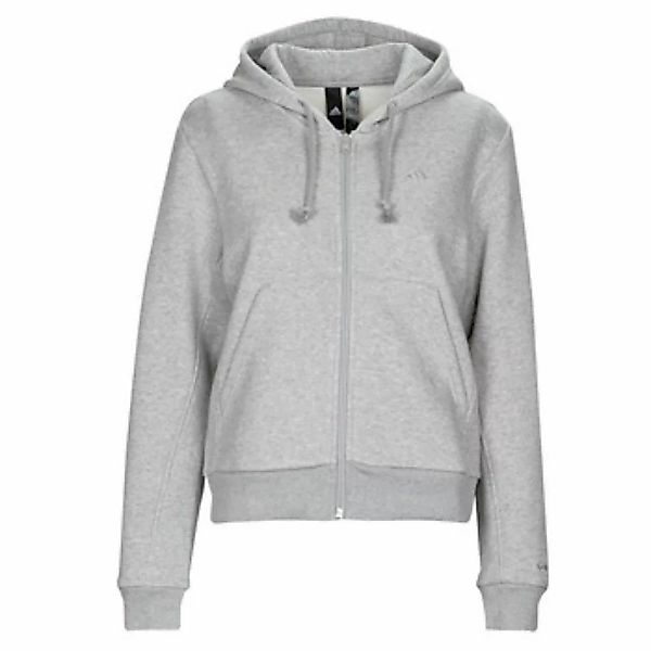 adidas  Trainingsjacken ALL SZN FZ HD günstig online kaufen