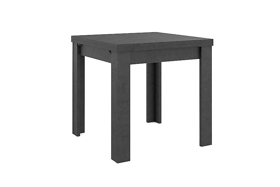 Mäusbacher Esstisch Monti (OTTO-Choices), BESTSELLER!, Tisch, Küchentisch, günstig online kaufen