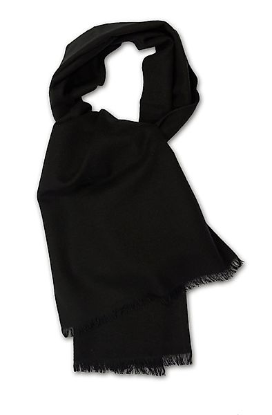 Posh Gear Seidenschal Seiden Schal Setaforte, günstig online kaufen