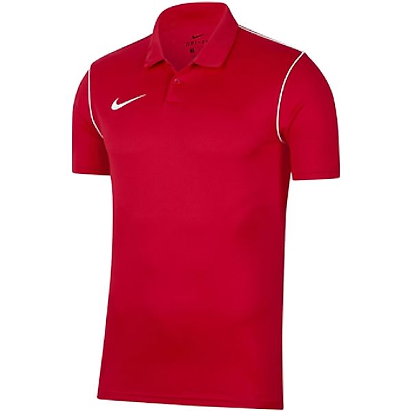 Nike  Poloshirt M Dry Park 20 Polo günstig online kaufen