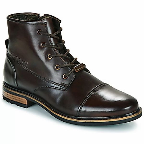 Bugatti  Herrenstiefel 331782391000-6100 günstig online kaufen