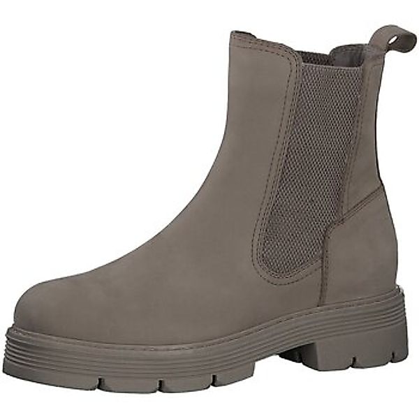 Marco Tozzi  Stiefel Stiefeletten M2543041 2-25430-41/349 günstig online kaufen