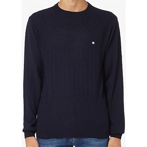 Manuel Ritz  Pullover 3532M533 günstig online kaufen
