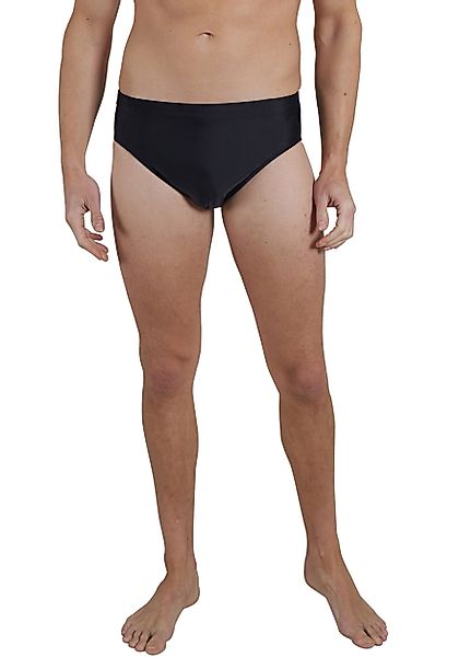 CECEBA Badeslip Atlanta (1-St) mit großem günstig online kaufen