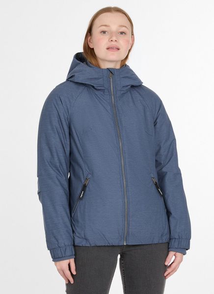 Ragwear Outdoorjacke DIZZIE WARM günstig online kaufen