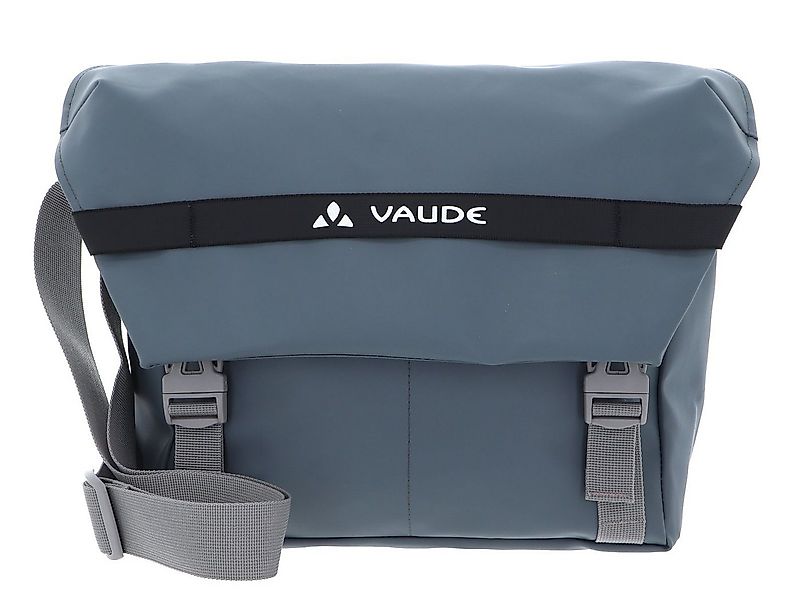 VAUDE Umhängetasche Messenger Bag günstig online kaufen
