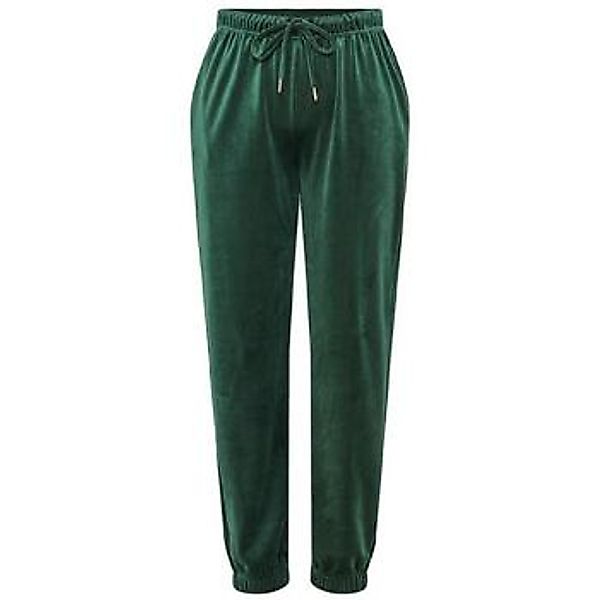 Pieces  Trainingsanzüge 17154432-TGT günstig online kaufen