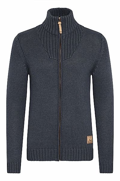Solid Strickjacke "Strickjacke SDPoul" günstig online kaufen