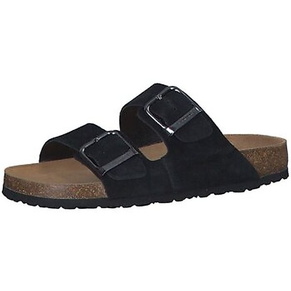 Tamaris M2753342 Pantolette günstig online kaufen