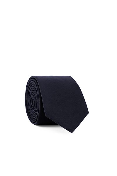 Digel Krawatte Gatsby 6cm (1-St., Krawatte) günstig online kaufen