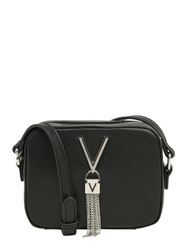 VALENTINO BAGS Umhängetasche "DIVINA" Handtasche Damen Tasche Damen Schulte günstig online kaufen
