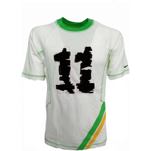 Nike  T-Shirt 125335 günstig online kaufen