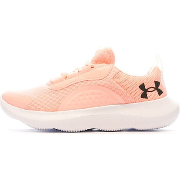 Under Armour  Fitnessschuhe 3023640-602 günstig online kaufen