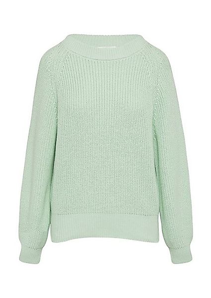 s.Oliver Wollpullover S.Oliver red Label women / Da.Strick / Strickpullover günstig online kaufen