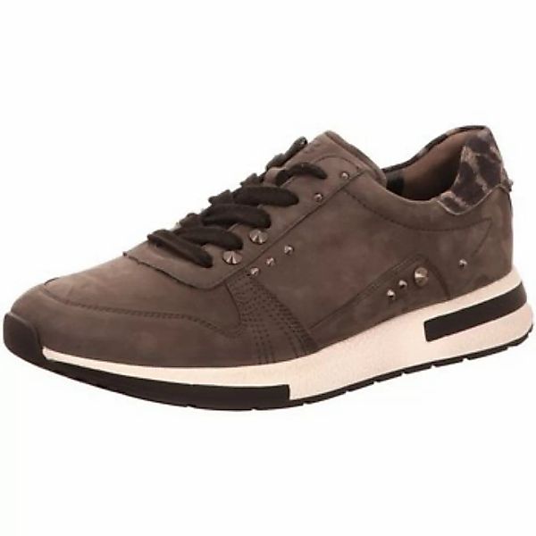 Paul Green  Sneaker Schnuerschuhe 4796-085 günstig online kaufen